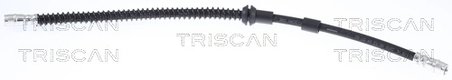 FURTUN FRANA TRISCAN 8150 29134 - Compatibil cu AUDI, VW