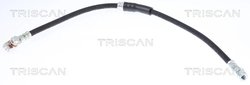FURTUN FRANA TRISCAN 8150 29136 - Compatibil cu VW