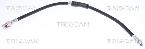 Furtun frana Triscan 8150 29136
