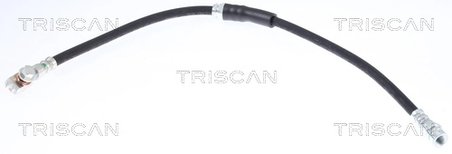 Furtun frana Triscan 8150 29136