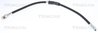 Furtun frana Triscan 8150 29136