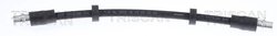 FURTUN FRANA TRISCAN 8150 29137 - Compatibil cu AUDI