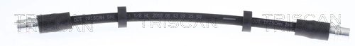 Furtun frana Triscan 8150 29137