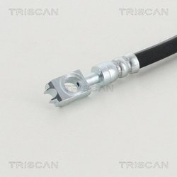 Furtun frana Triscan 8150 29132