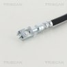 Furtun frana Triscan 8150 29132
