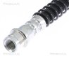 FURTUN FRANA TRISCAN 8150 29134 - Compatibil cu AUDI, VW