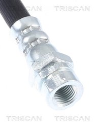 Furtun frana Triscan 8150 29136