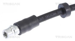 Furtun frana Triscan 8150 29137