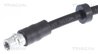 Furtun frana Triscan 8150 29137
