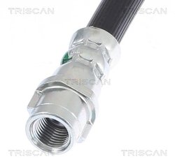 FURTUN FRANA TRISCAN 8150 29134 - Compatibil cu AUDI, VW