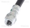 FURTUN FRANA TRISCAN 8150 29134 - Compatibil cu AUDI, VW