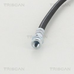Furtun frana Triscan 8150 29132