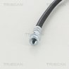 Furtun frana Triscan 8150 29132