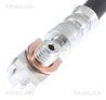 Furtun frana Triscan 8150 29136