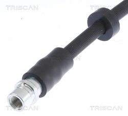 Furtun frana Triscan 8150 29137
