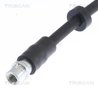 Furtun frana Triscan 8150 29137