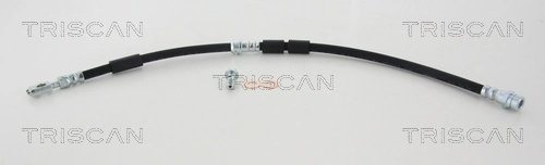 FURTUN FRANA TRISCAN 8150 29143 - Compatibil cu AUDI, SEAT, SKODA, VW