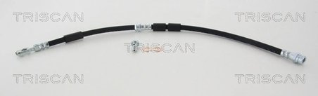 FURTUN FRANA TRISCAN 8150 29143 - Compatibil cu AUDI, SEAT, SKODA, VW