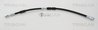 FURTUN FRANA TRISCAN 8150 29143 - Compatibil cu AUDI, SEAT, SKODA, VW