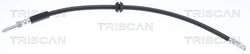 FURTUN FRANA TRISCAN 8150 29138 - Compatibil cu VW