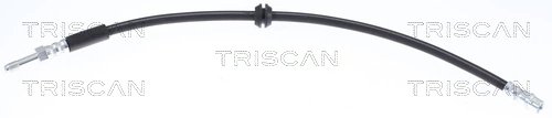 FURTUN FRANA TRISCAN 8150 29138 - Compatibil cu VW