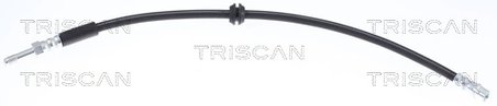 FURTUN FRANA TRISCAN 8150 29138 - Compatibil cu VW