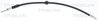 FURTUN FRANA TRISCAN 8150 29138 - Compatibil cu VW