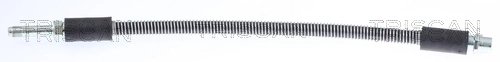 Furtun frana Triscan 8150 29144