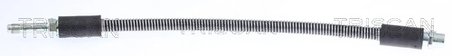 Furtun frana Triscan 8150 29144