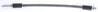 Furtun frana Triscan 8150 29144