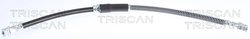 FURTUN FRANA TRISCAN 8150 29146 - Compatibil cu AUDI, SEAT, SKODA, VW