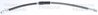 Furtun frana Triscan 8150 29146