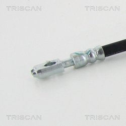 FURTUN FRANA TRISCAN 8150 29143 - Compatibil cu AUDI, SEAT, SKODA, VW