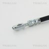 FURTUN FRANA TRISCAN 8150 29143 - Compatibil cu AUDI, SEAT, SKODA, VW