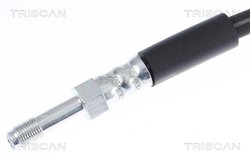 FURTUN FRANA TRISCAN 8150 29138 - Compatibil cu VW