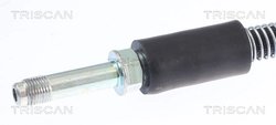 Furtun frana Triscan 8150 29144