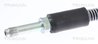Furtun frana Triscan 8150 29144