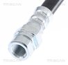 Furtun frana Triscan 8150 29146