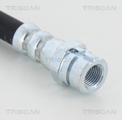 FURTUN FRANA TRISCAN 8150 29143 - Compatibil cu AUDI, SEAT, SKODA, VW