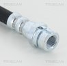FURTUN FRANA TRISCAN 8150 29143 - Compatibil cu AUDI, SEAT, SKODA, VW
