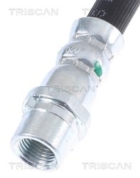 FURTUN FRANA TRISCAN 8150 29138 - Compatibil cu VW