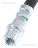 FURTUN FRANA TRISCAN 8150 29138 - Compatibil cu VW