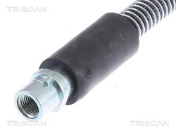 Furtun frana Triscan 8150 29144