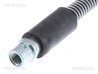 Furtun frana Triscan 8150 29144