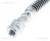 Furtun frana Triscan 8150 29146