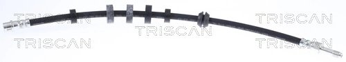 Furtun frana Triscan 8150 29149