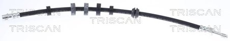 Furtun frana Triscan 8150 29149
