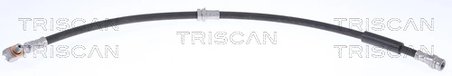 FURTUN FRANA TRISCAN 8150 29150 - Compatibil cu AUDI