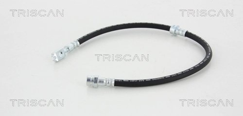 Furtun frana Triscan 8150 29152