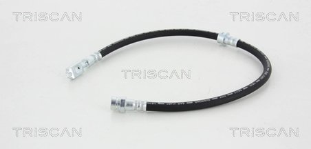 Furtun frana Triscan 8150 29152